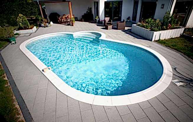 prefabrik-havuz-yapimi-avantaji-nedir