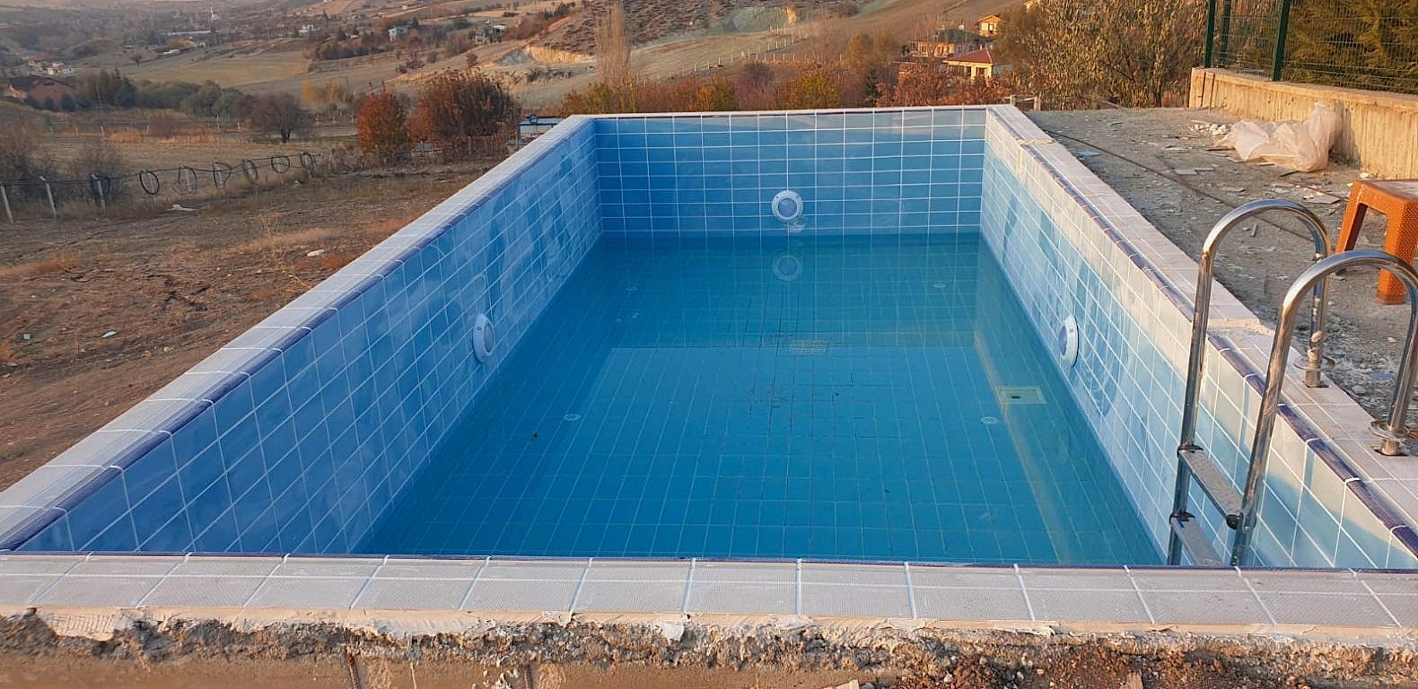 golbasi-havuz-projesi-1