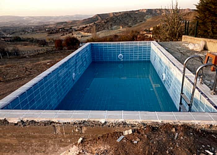 golbasi-havuz-projesi-1