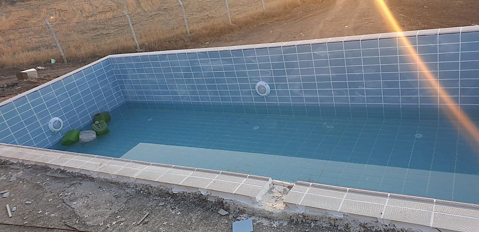 golbasi-havuz-projesi