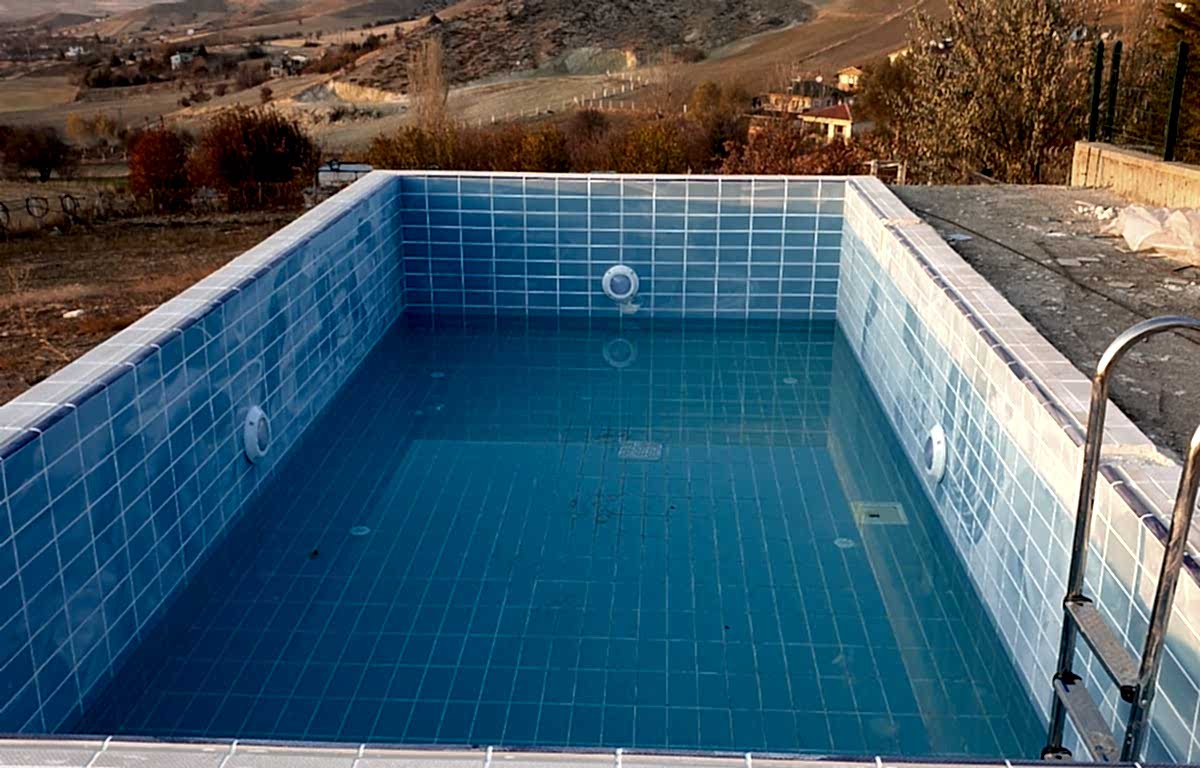 golbasi-havuz-projesi-2