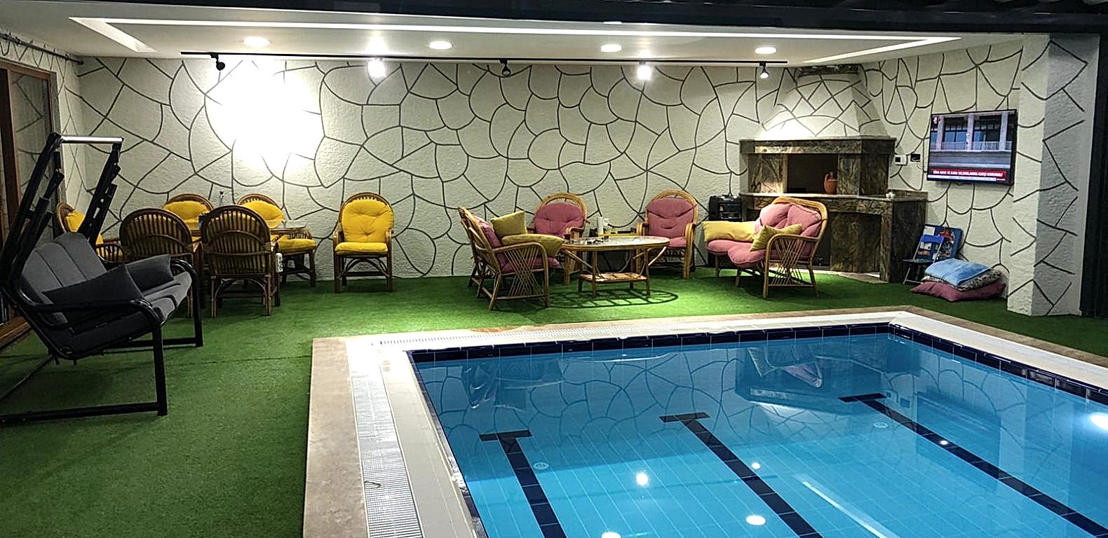 kapali-havuz-projesi-1