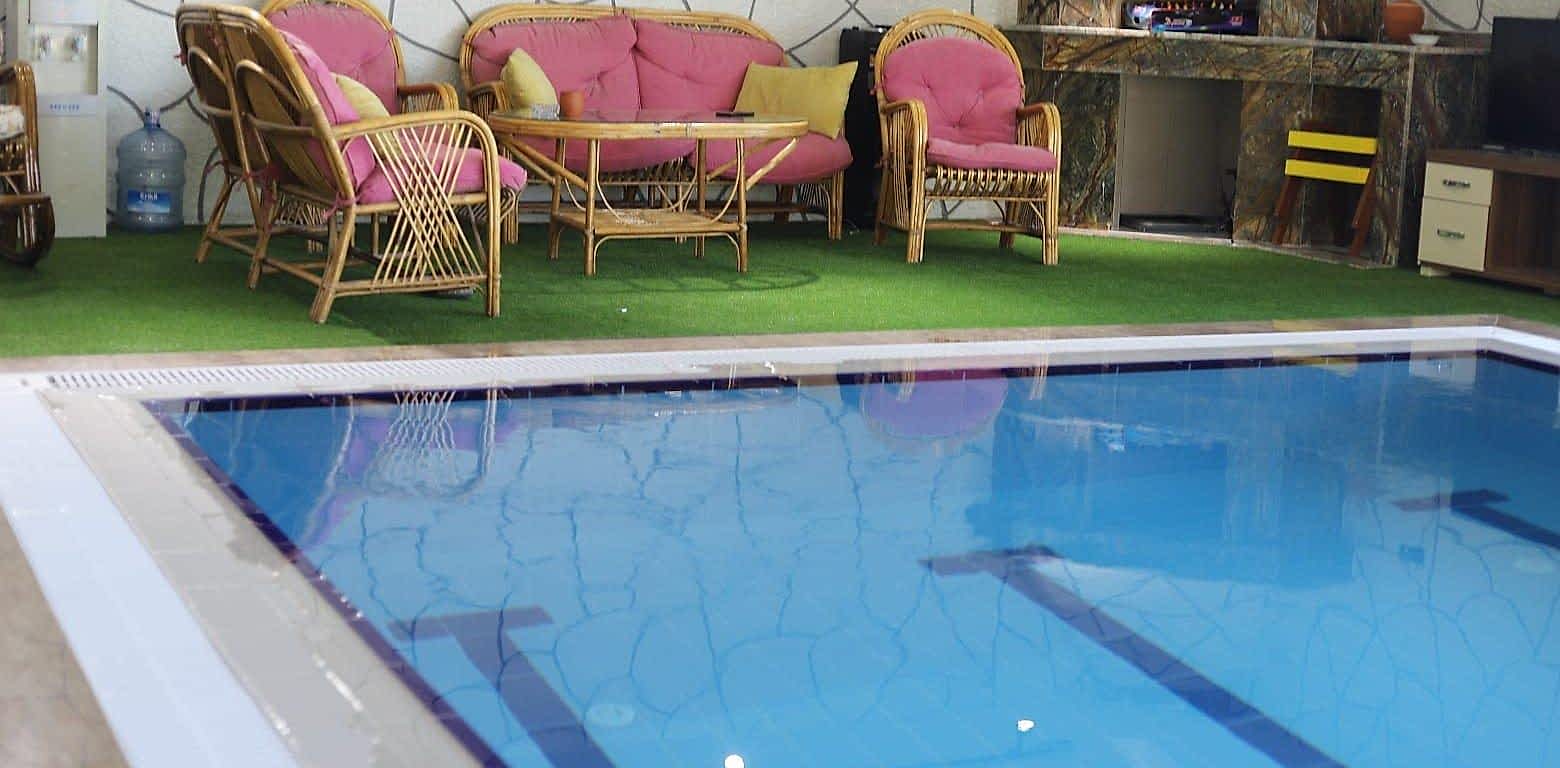 kapali-havuz-projesi