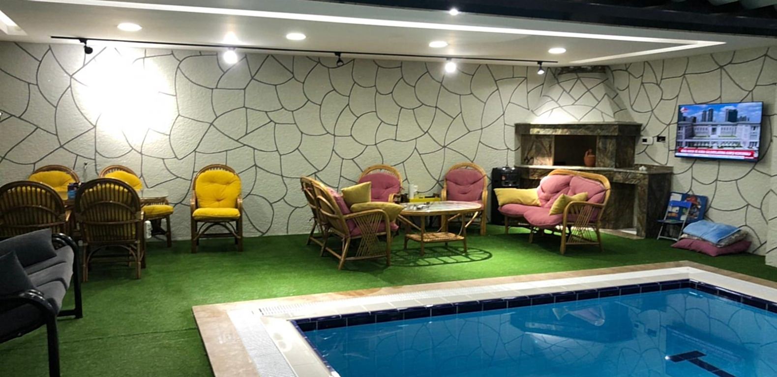 kapali-havuz-projesi-2