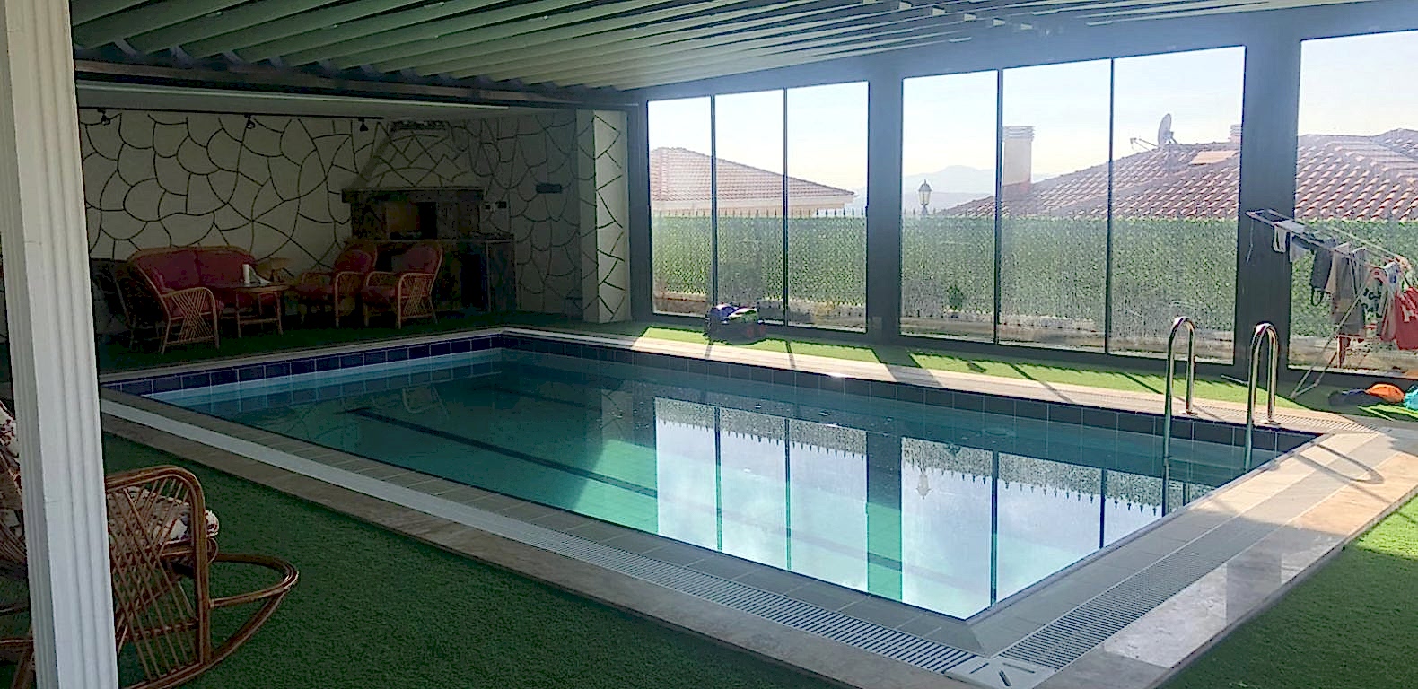 kapali-havuz-projesi-4