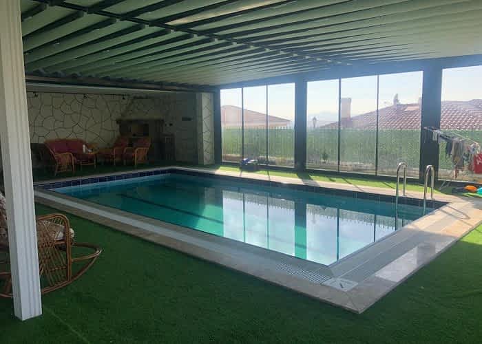 kapali-havuz-projesi-4