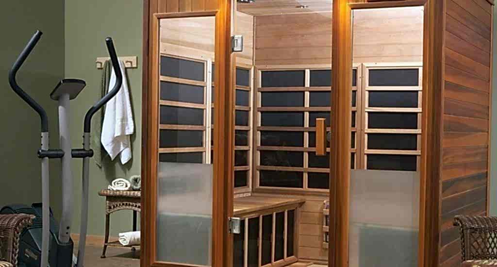 buhar-kabinleri-hazir