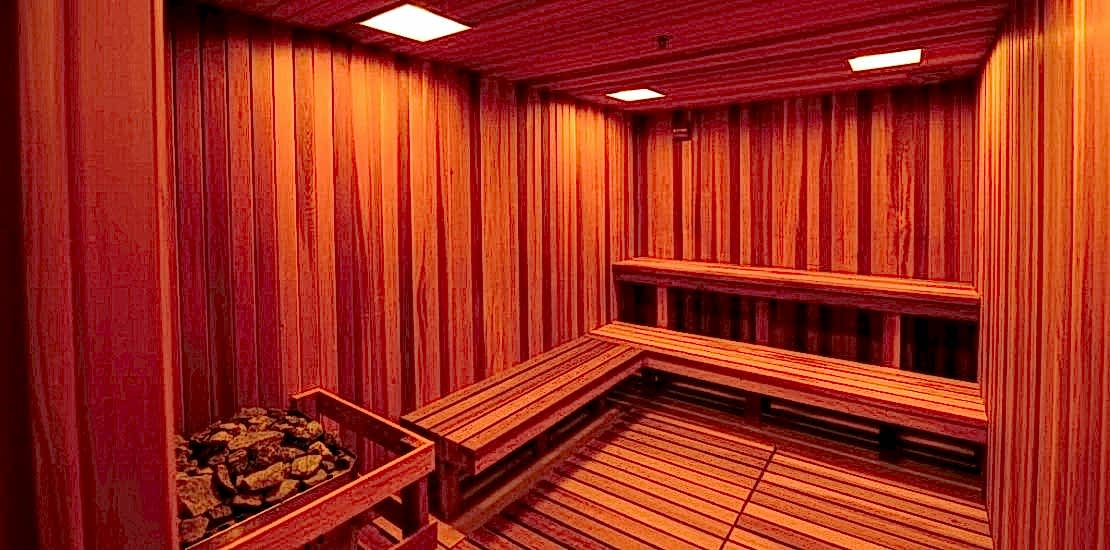 buhar-odalari-imalati