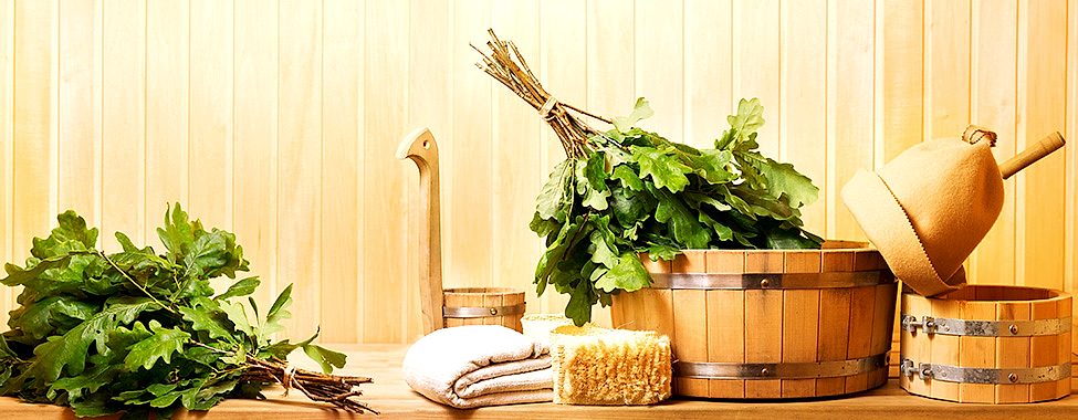 buhar-odasi-aksuarlari-2