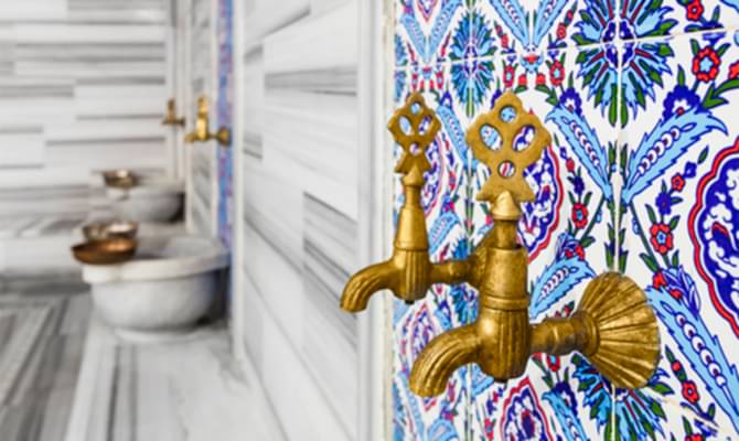 ev-tipi-hamam-imalati