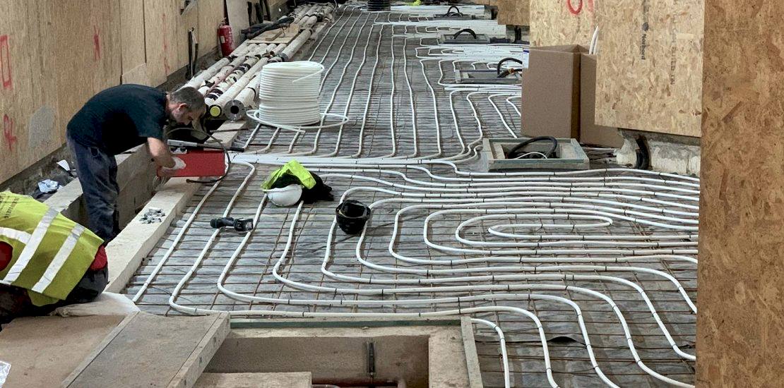 hamam-alttan-isitma-sistemler