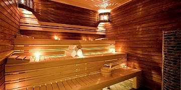 hamam-isitma-sistemleri