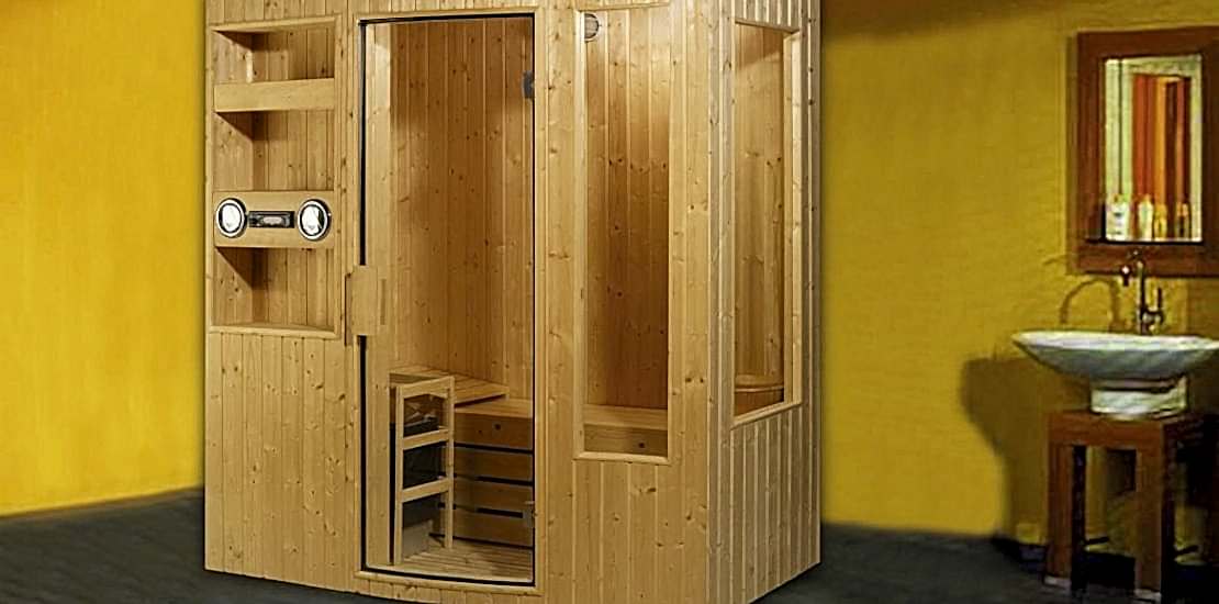 hazir-sauna-kabini