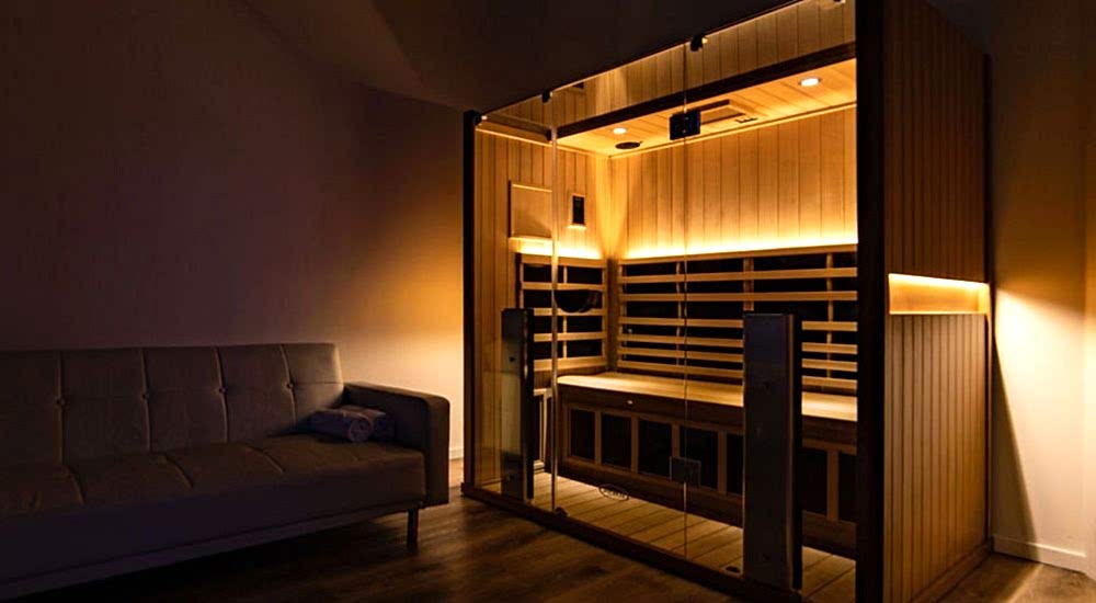 infrared-sauana-donusum