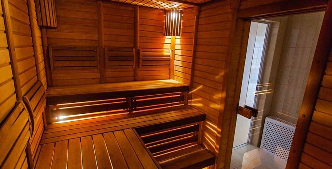 infrared-saunalar