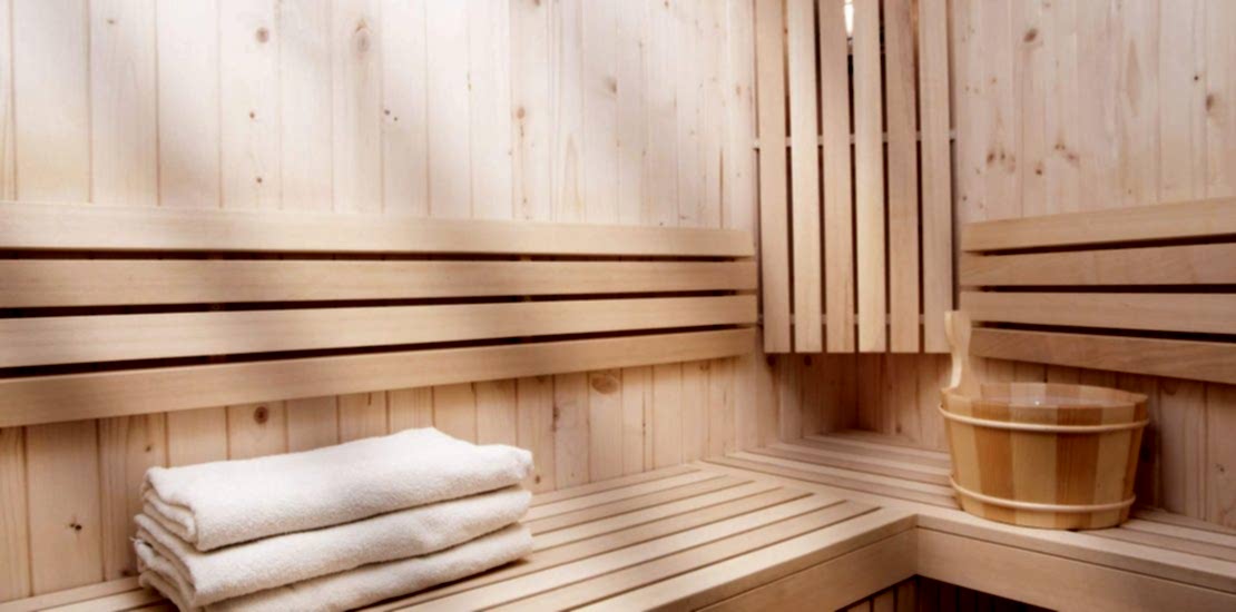 sauna-ahsap