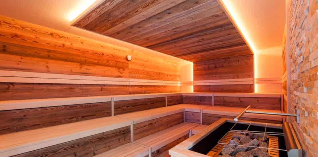 sauna-imalati