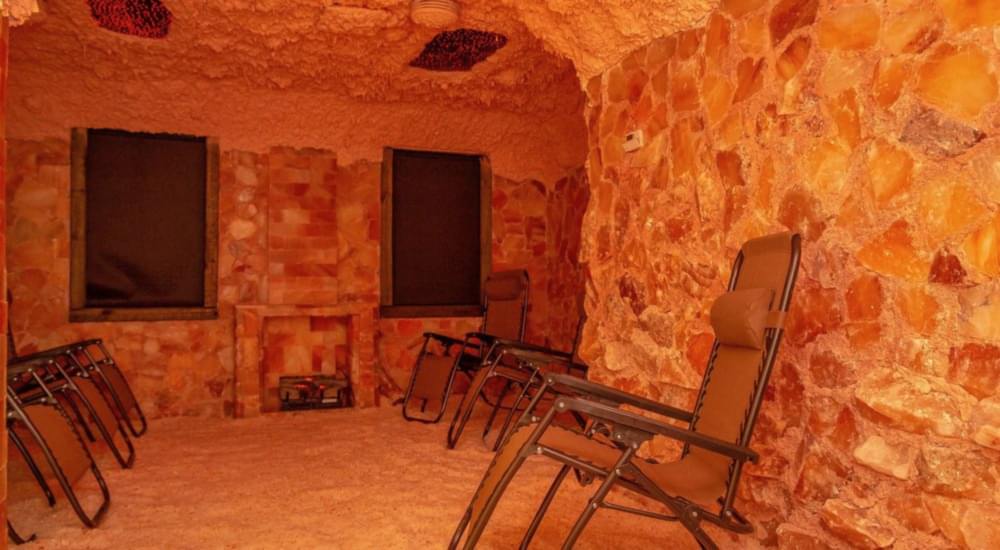 tuz-odasi-imalati tuz-odasi-imalati