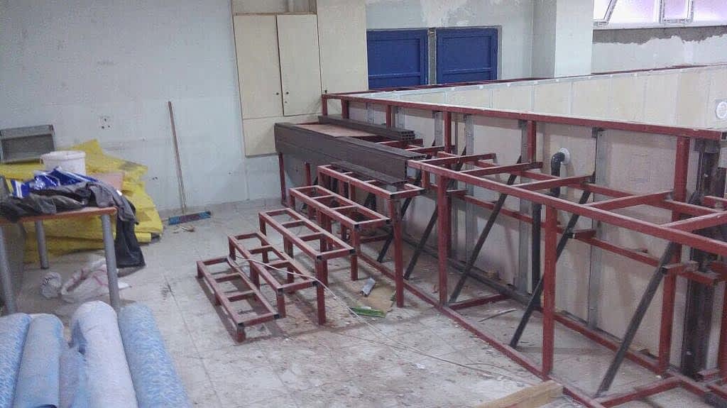 ankara-kapali-havuz1