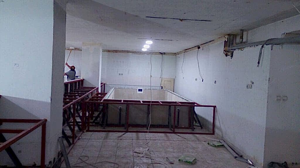 ankara-kapali-havuz4