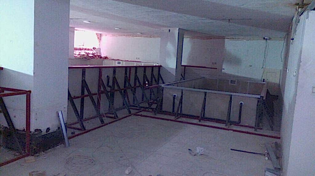 ankara-kapali-havuz5