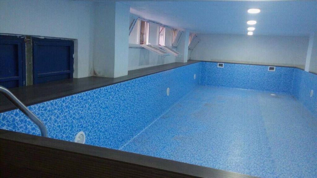 ankara-kapali-havuz6