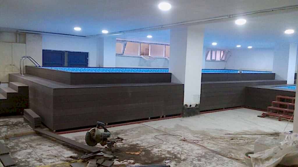 ankara-kapali-havuz7