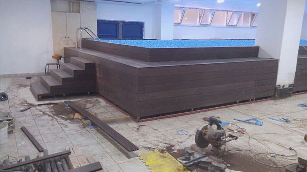 ankara-kapali-havuz8